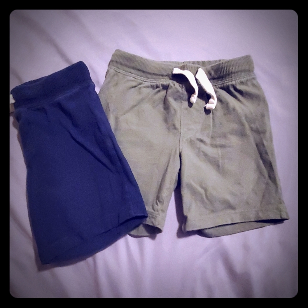 🪁Old Navy Shorts🪁